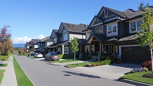 residential real estate broker fort collins