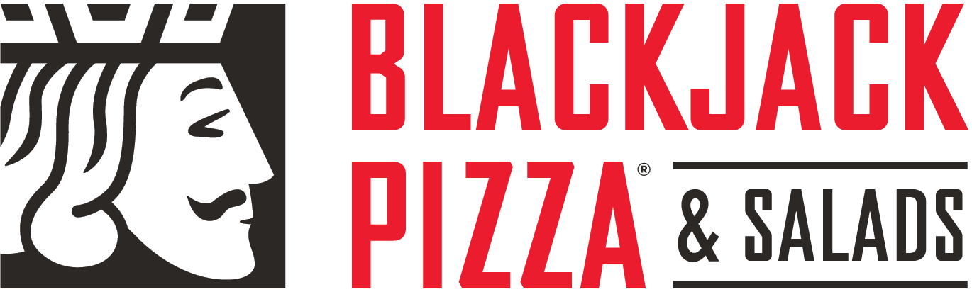 blackjack pizza