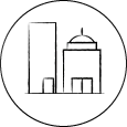 commercial real estate broker