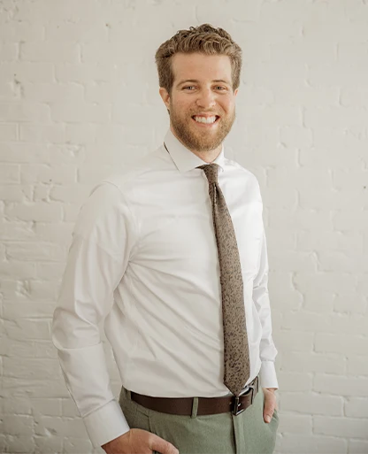 tom kaiser real estate agent